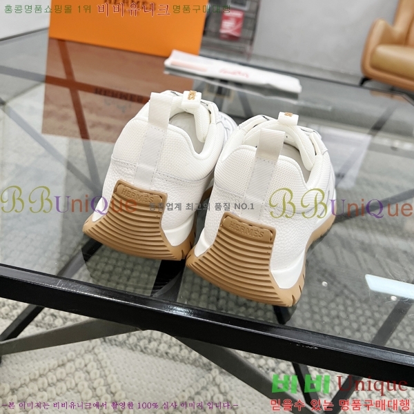  ޽ Ŀ HR599081-4