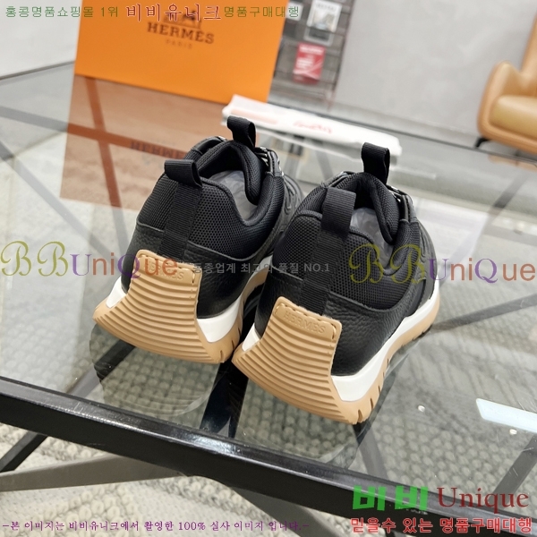  ޽ Ŀ HR599081-7