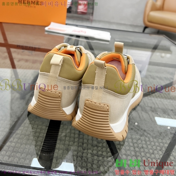  ޽ Ŀ HR599080-2
