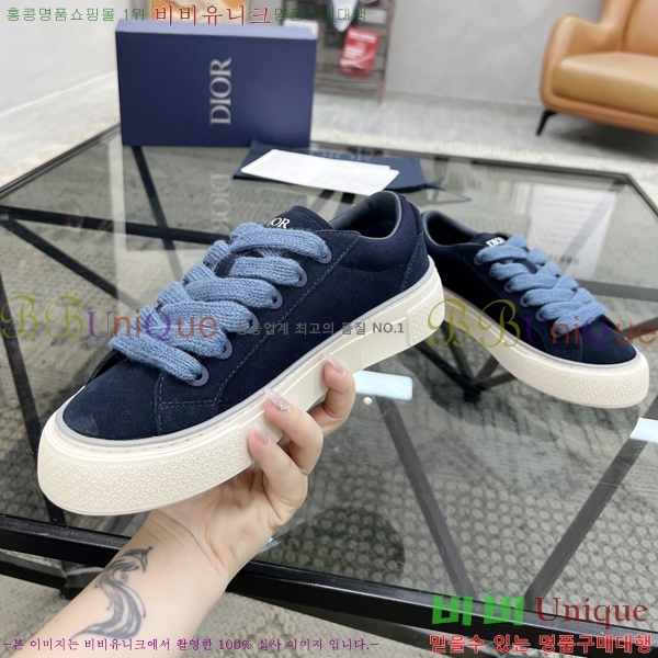 ���� ��� ����Ŀ�� DR974909-2