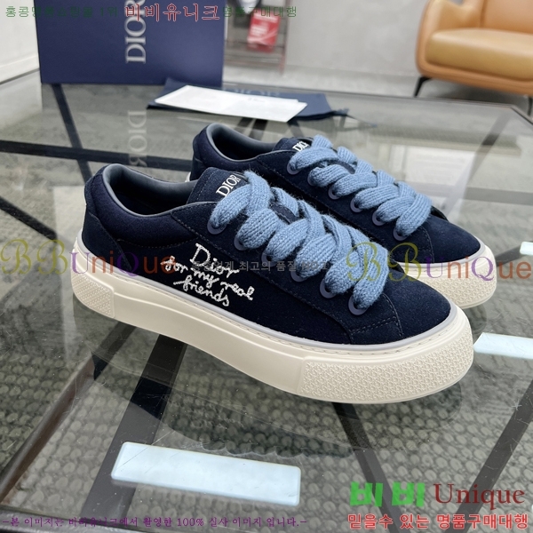 ���� ��� ����Ŀ�� DR974909-2