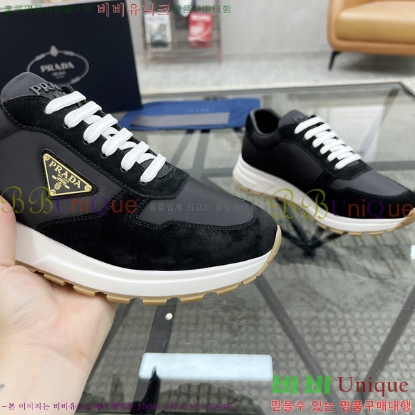 ���� ����� ����Ŀ�� PR57613-5