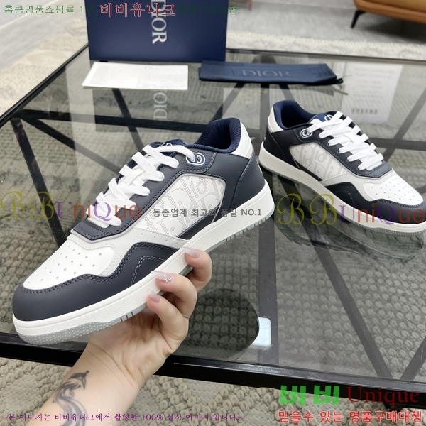 ���� ��� ����Ŀ�� DR974905-1