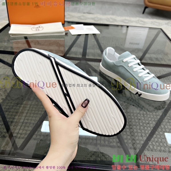 ���� �����޽� ����Ŀ�� HR599098-2