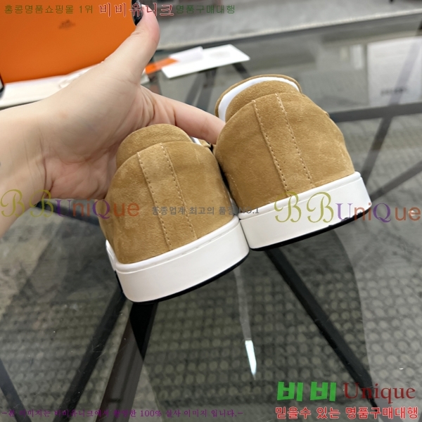 ���� �����޽� ����Ŀ�� HR599098-3