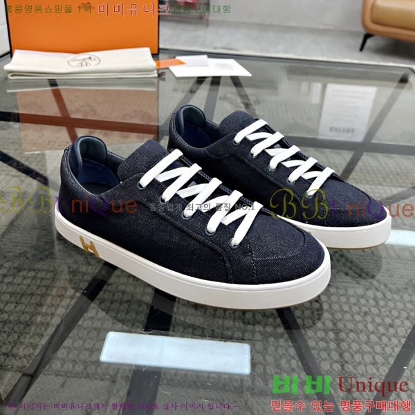 ���� �����޽� ����Ŀ�� HR599097