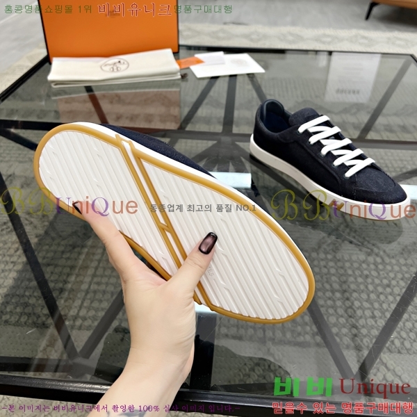 ���� �����޽� ����Ŀ�� HR599097