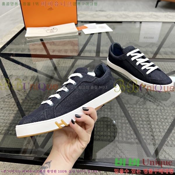 ���� �����޽� ����Ŀ�� HR599097