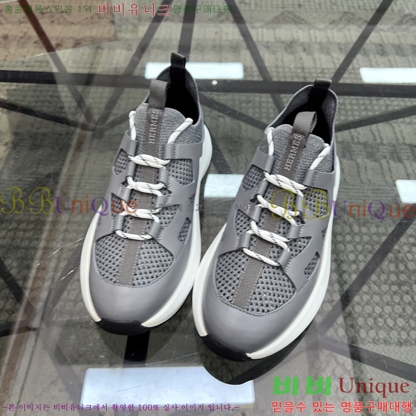 ���� �����޽� ����Ŀ�� HR599101-4