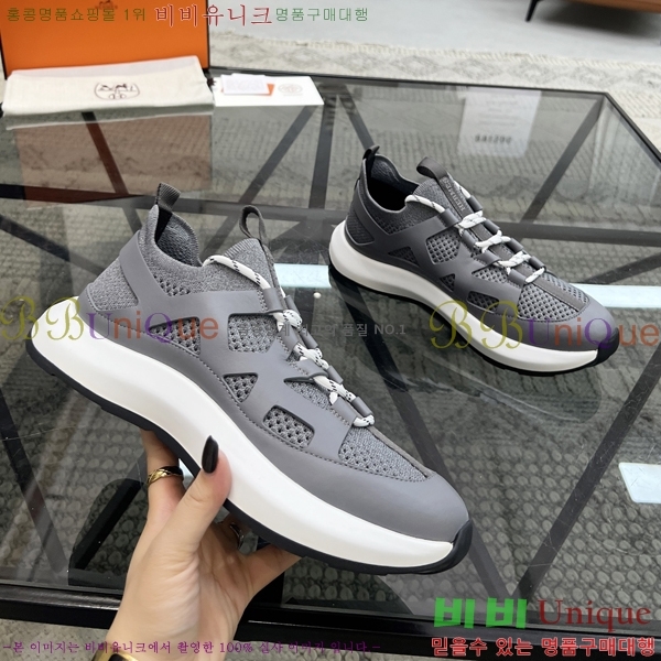 ���� �����޽� ����Ŀ�� HR599101-4