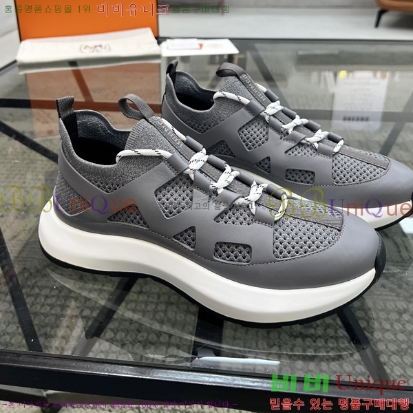 ���� �����޽� ����Ŀ�� HR599101-4