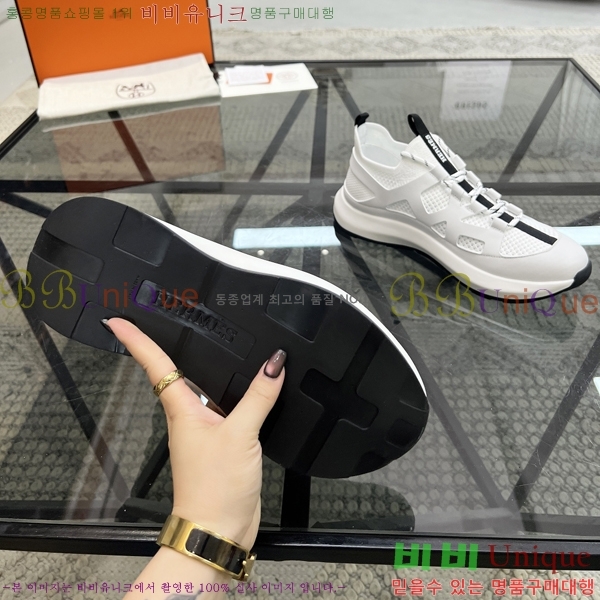 ���� �����޽� ����Ŀ�� HR599101-5