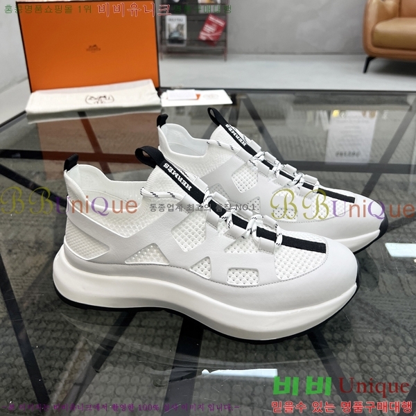 ���� �����޽� ����Ŀ�� HR599101-5