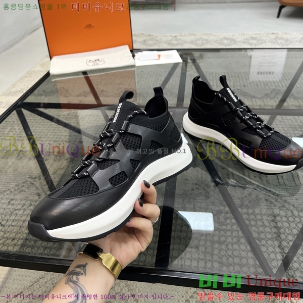 ���� �����޽� ����Ŀ�� HR599101-6