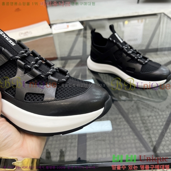 ���� �����޽� ����Ŀ�� HR599101-6