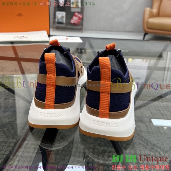 ���� �����޽� ����Ŀ�� HR599101-8