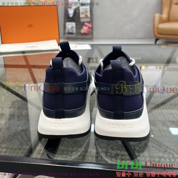 ���� �����޽� ����Ŀ�� HR599101-1