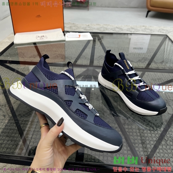 ���� �����޽� ����Ŀ�� HR599101-1