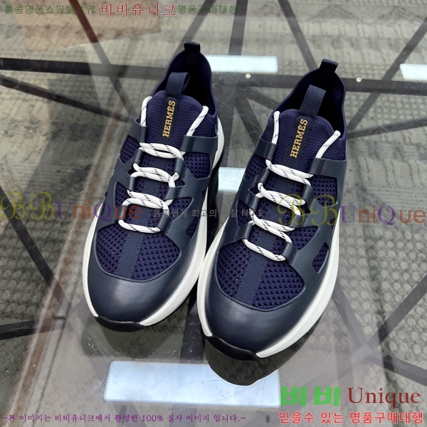 ���� �����޽� ����Ŀ�� HR599101-1