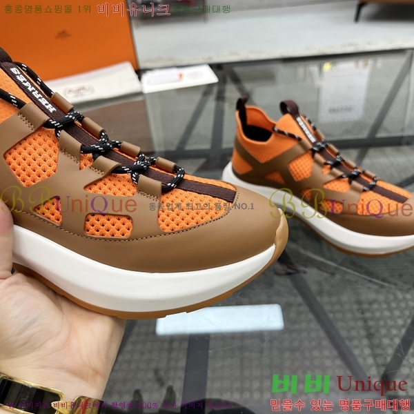 ���� �����޽� ����Ŀ�� HR599101-2