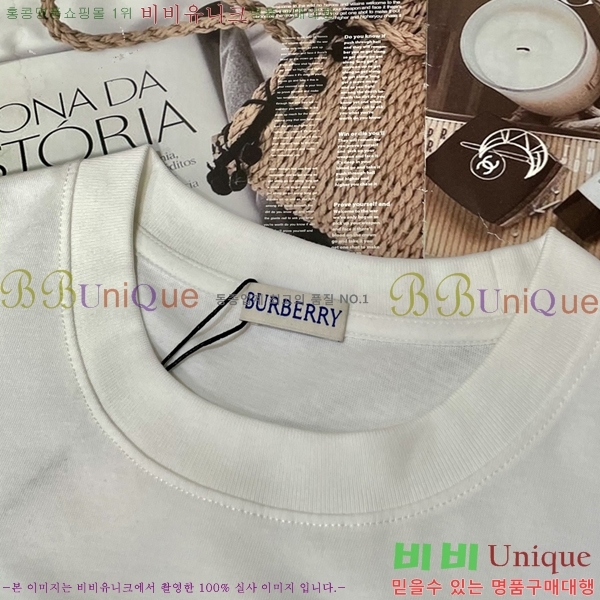    Ƽ BU89602