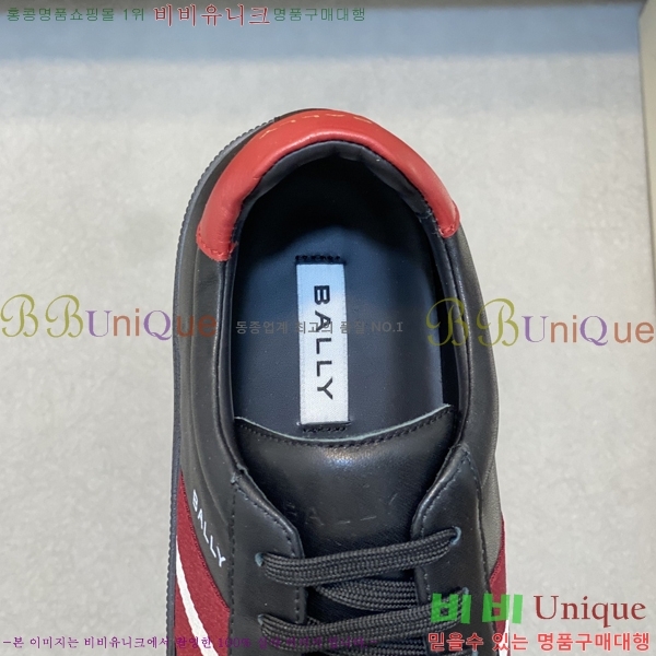 ���� �߸� ����Ŀ�� B47263-1