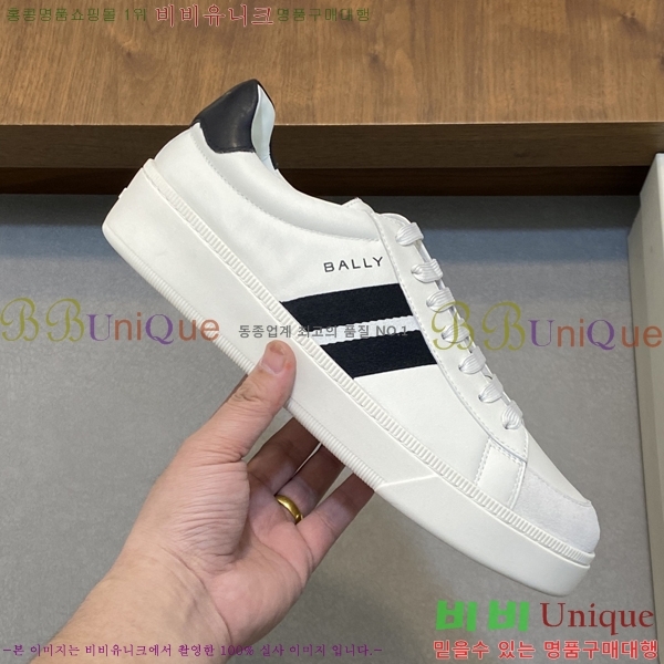 ���� �߸� ����Ŀ�� B47263-4