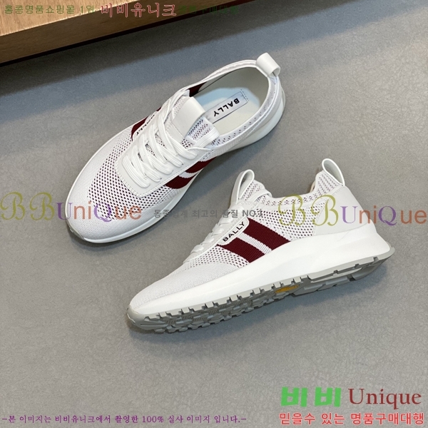 ���� �߸� ����Ŀ�� B47264-5