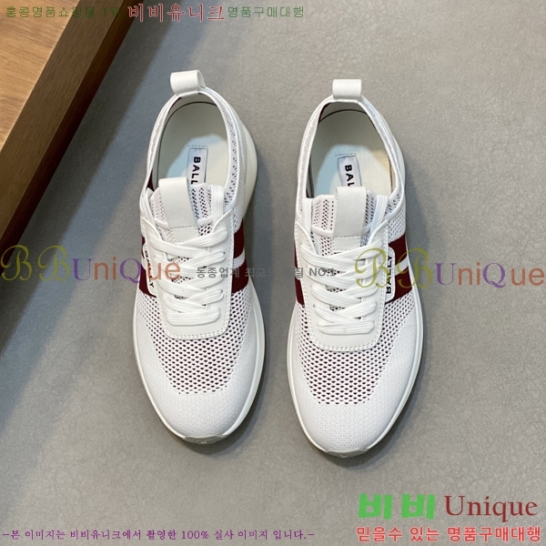 ���� �߸� ����Ŀ�� B47264-5