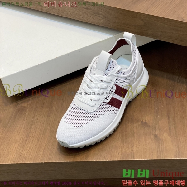 ���� �߸� ����Ŀ�� B47264-5