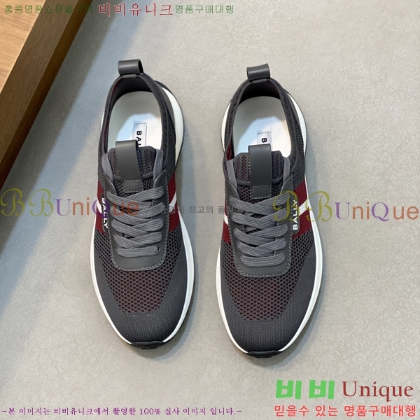 ���� �߸� ����Ŀ�� B47264-3