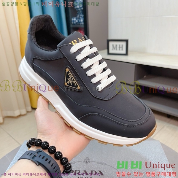 ���� ����� ����Ŀ�� PR57635-1