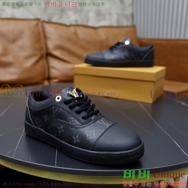 ���� ���̺��� ����Ŀ�� L755728-2