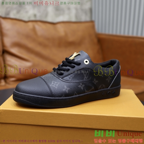 ���� ���̺��� ����Ŀ�� L755728-2