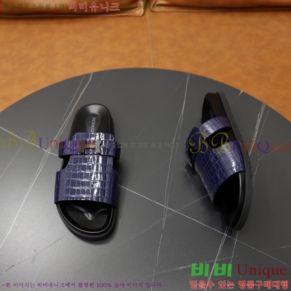  ޽ / H90110-2