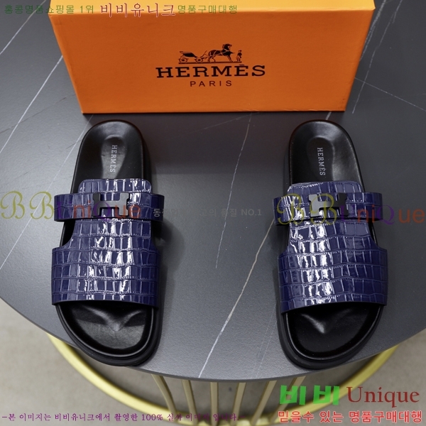  ޽ / H90110-2