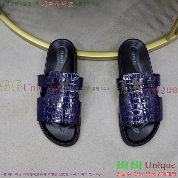  ޽ / H90110-2