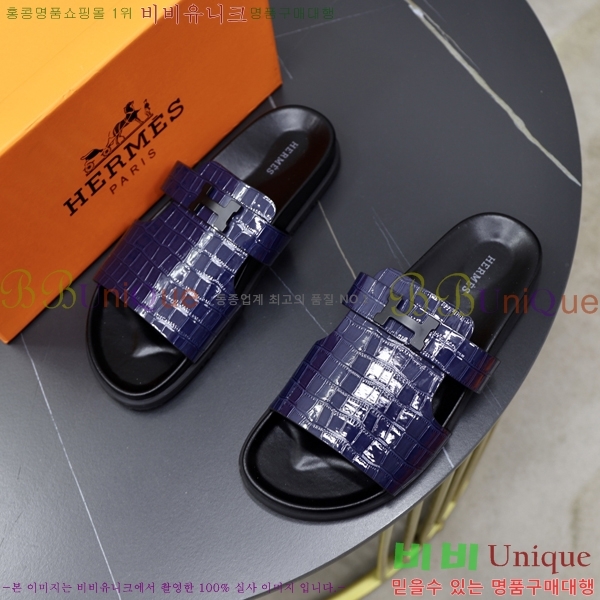  ޽ / H90110-2