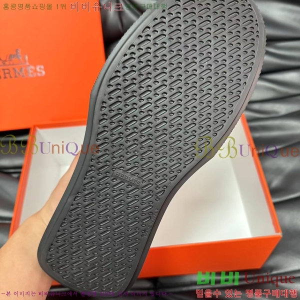 ���� �����޽� ����Ŀ�� HR599096-1