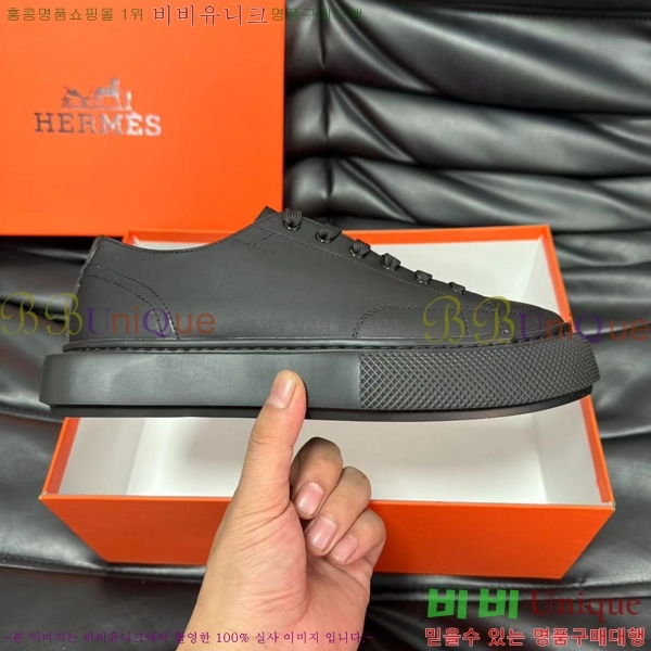 ���� �����޽� ����Ŀ�� HR599096-1