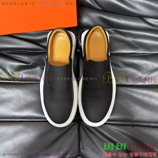 ���� �����޽� ������ HR59590-3