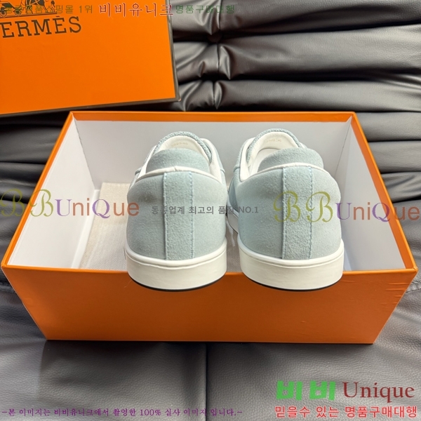 ���� �����޽� ����Ŀ�� HR599091-7