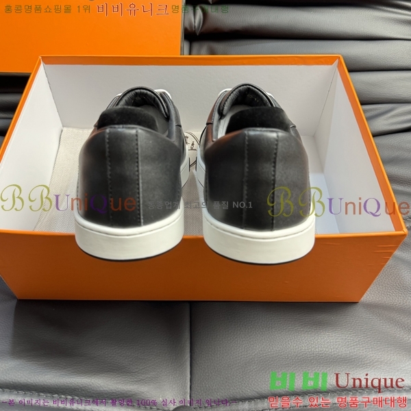 ���� �����޽� ����Ŀ�� HR599091-4