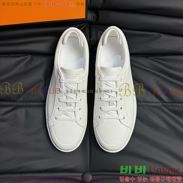 ���� �����޽� ����Ŀ�� HR599091-5