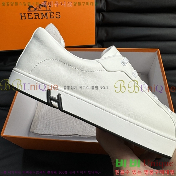 ���� �����޽� ����Ŀ�� HR599091-5