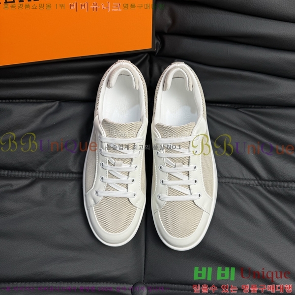 ���� �����޽� ����Ŀ�� HR599091-2