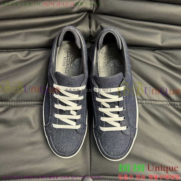 ���� �����޽� ����Ŀ�� HR599091-3