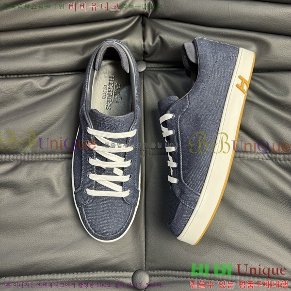 ���� �����޽� ����Ŀ�� HR599091-3