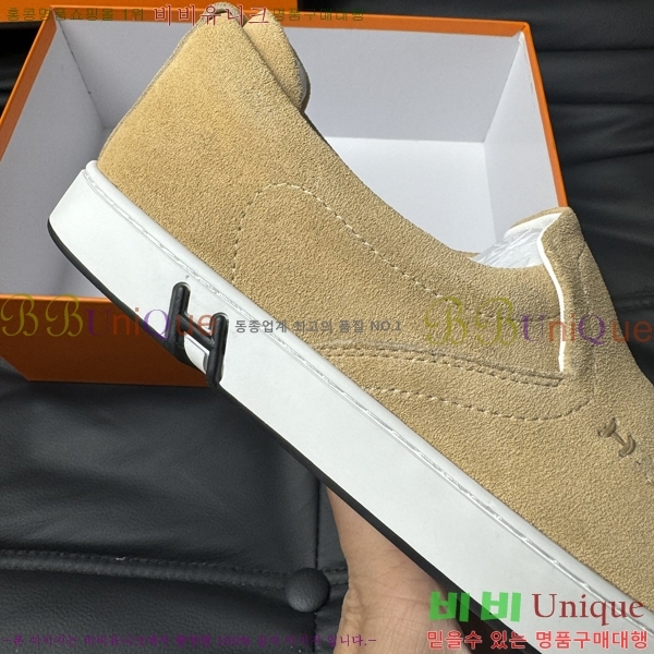 ���� �����޽� ������ HR59589-3