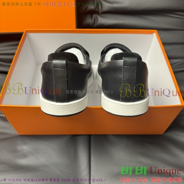 ���� �����޽� ������ HR59589-1